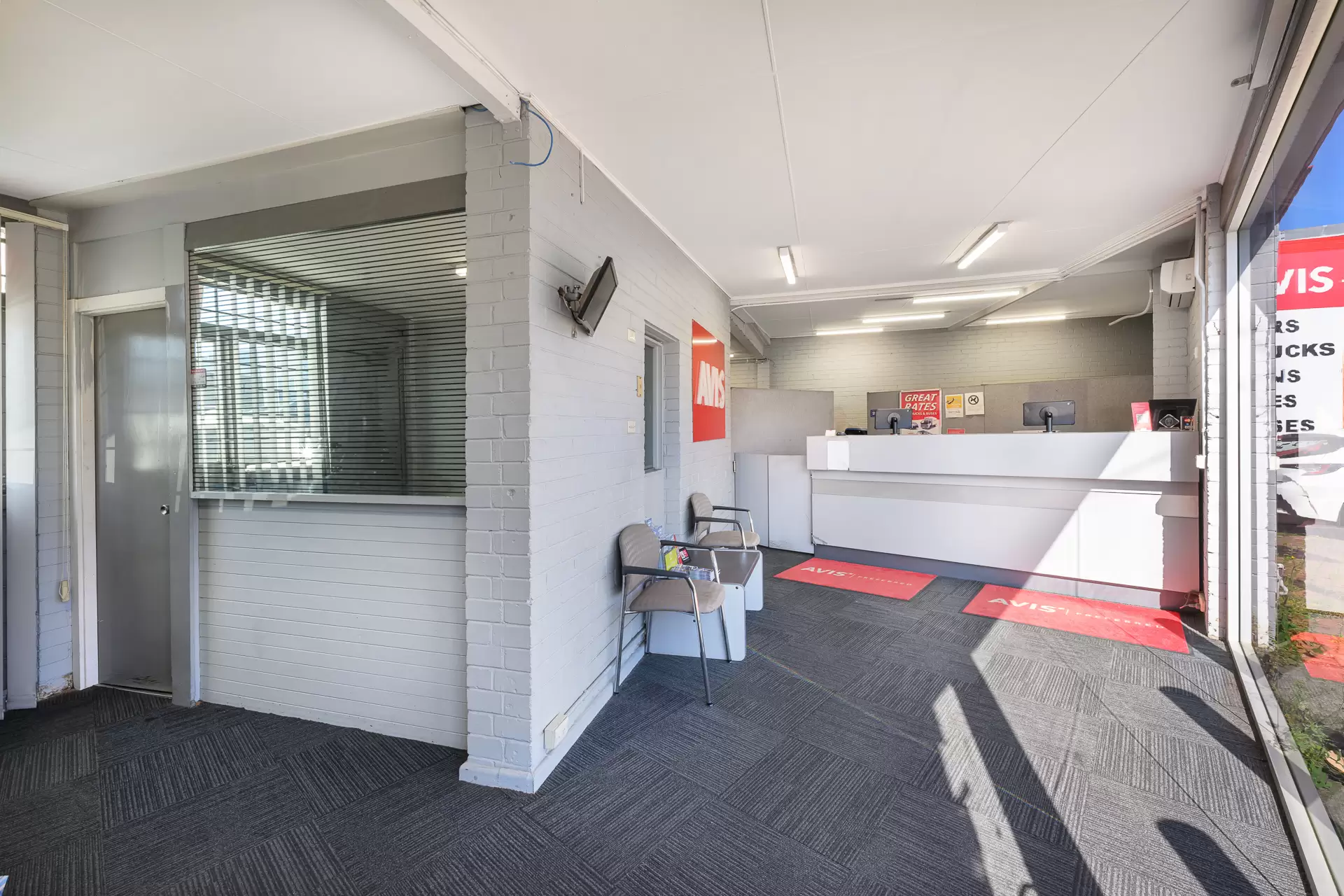126 Pacific Highway, Waitara For Lease by Shead Property - image 1