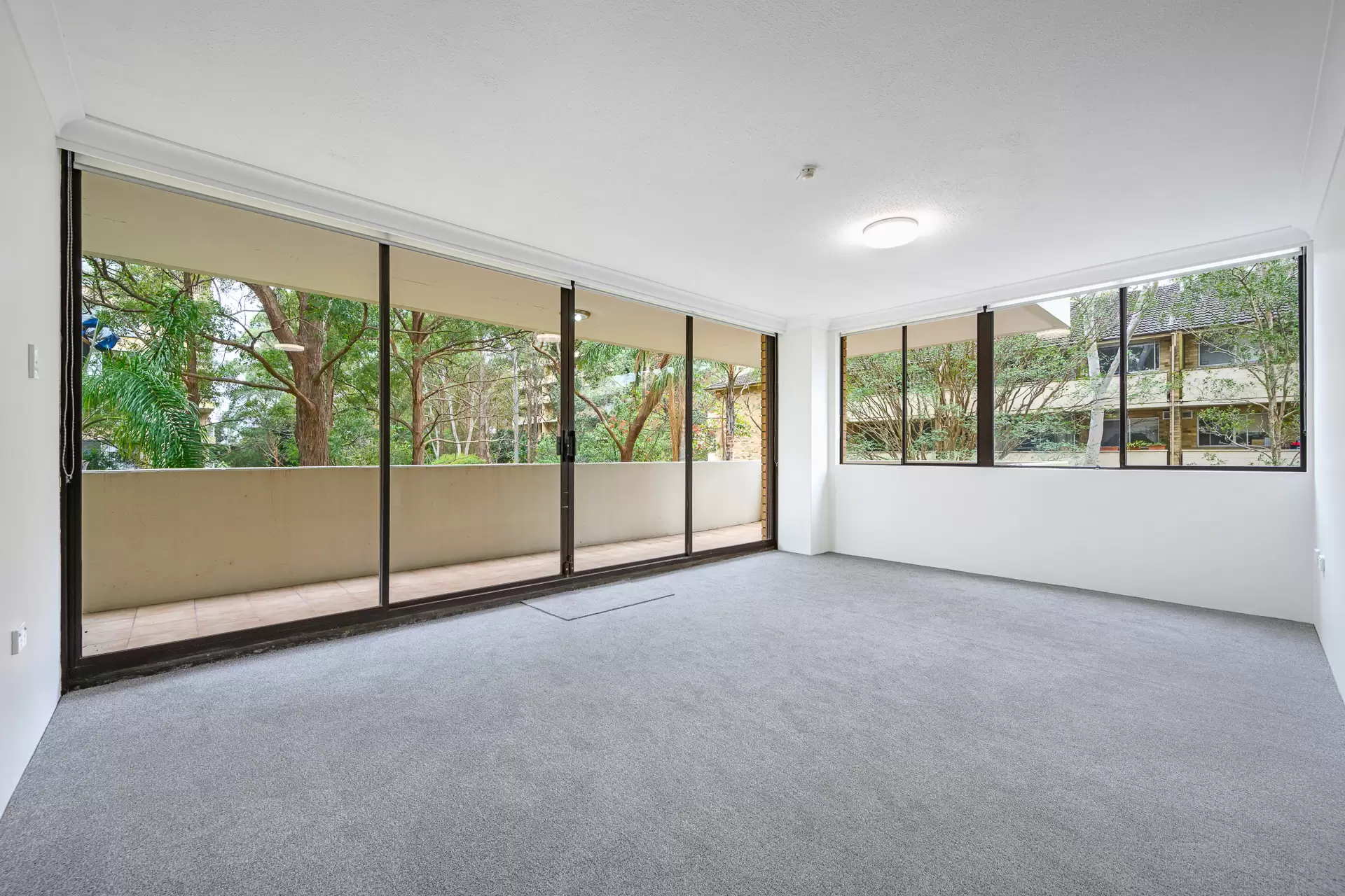 Artarmon Leased by Shead Property - image 1