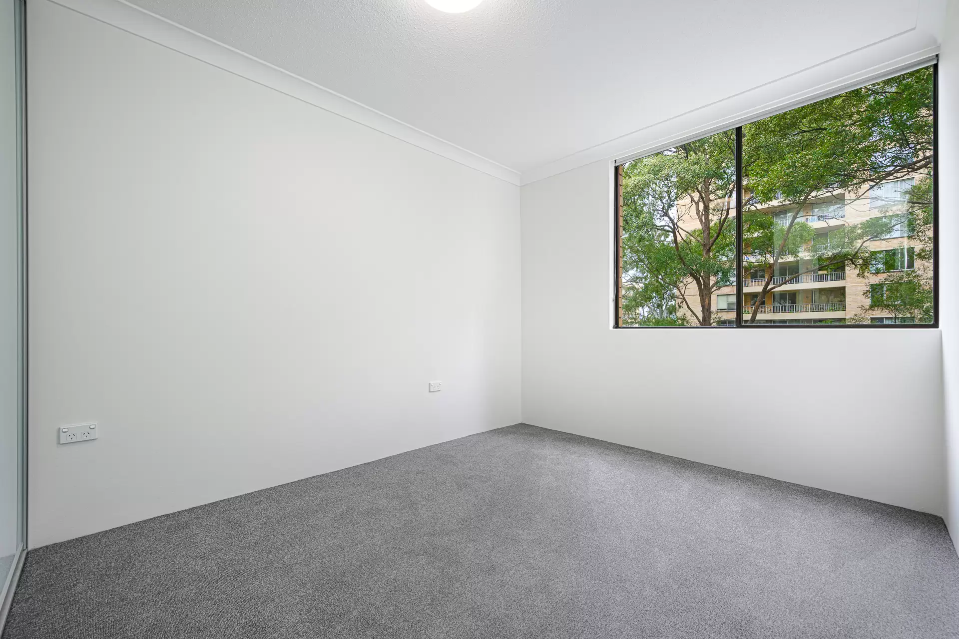 Artarmon Leased by Shead Property - image 1