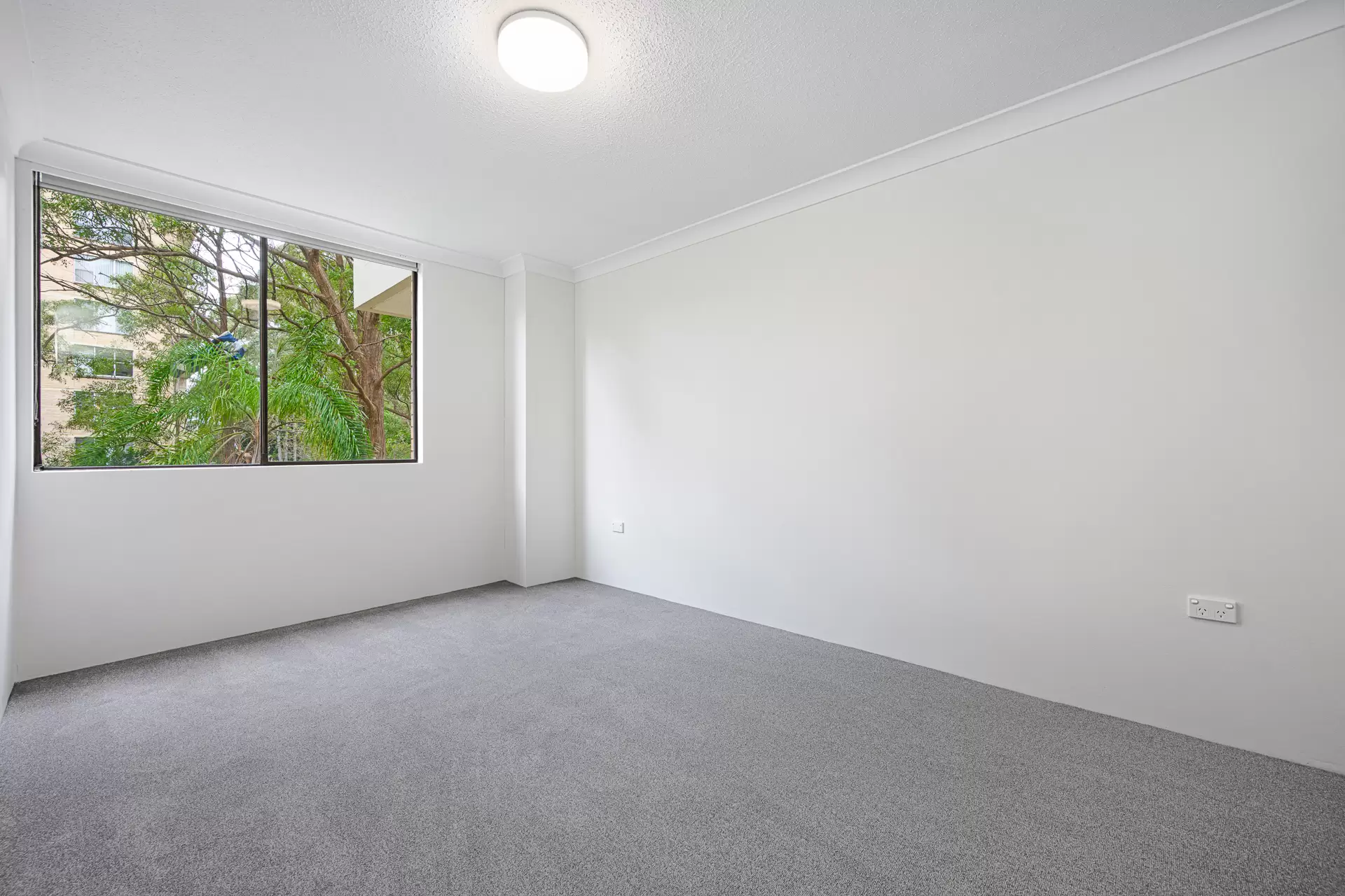 Artarmon Leased by Shead Property - image 1