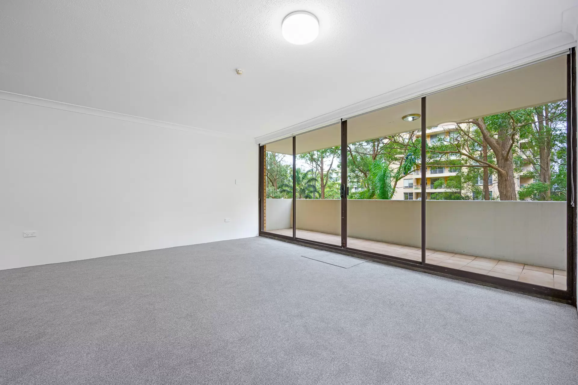 Artarmon Leased by Shead Property - image 1