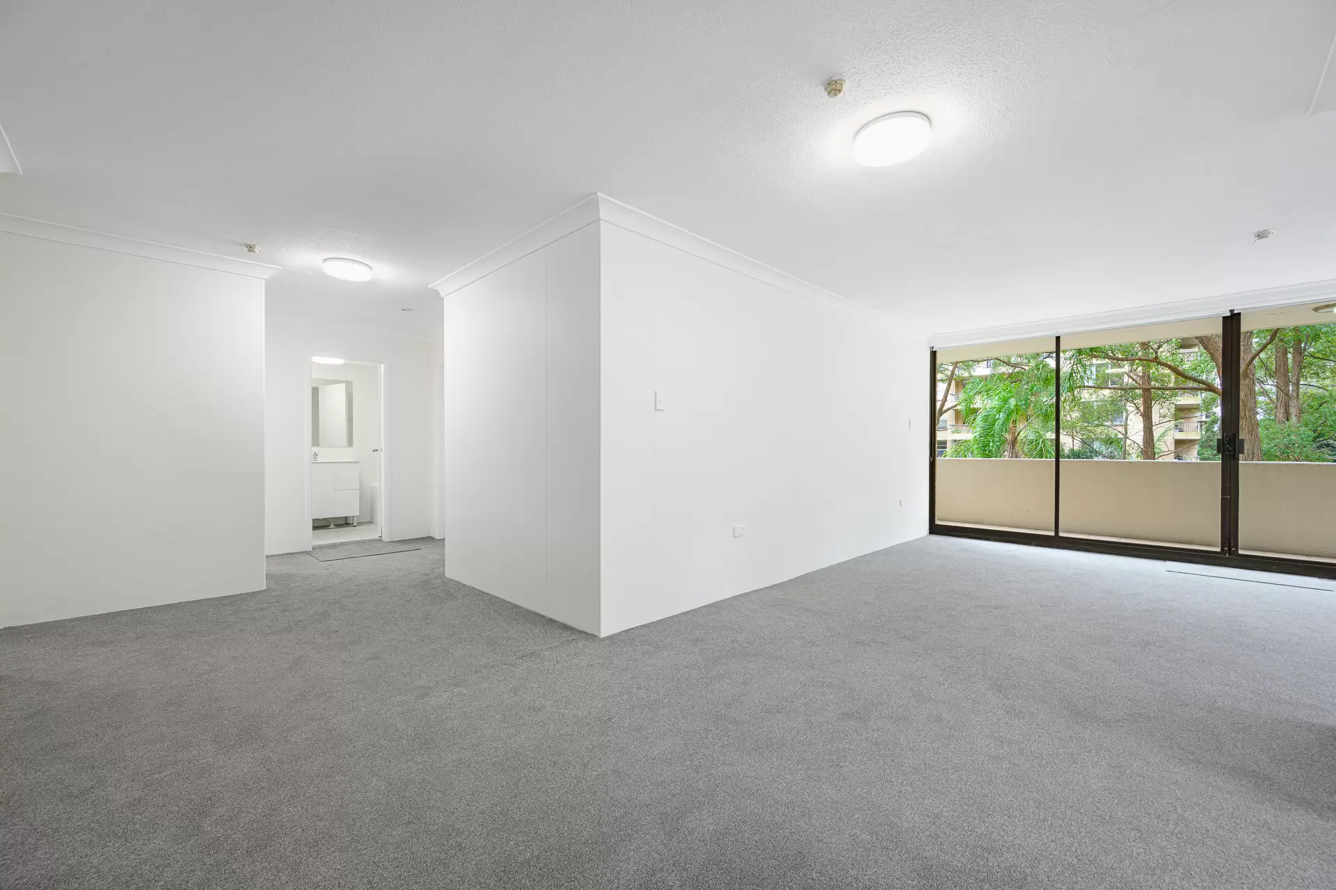 Artarmon Leased by Shead Property - image 1