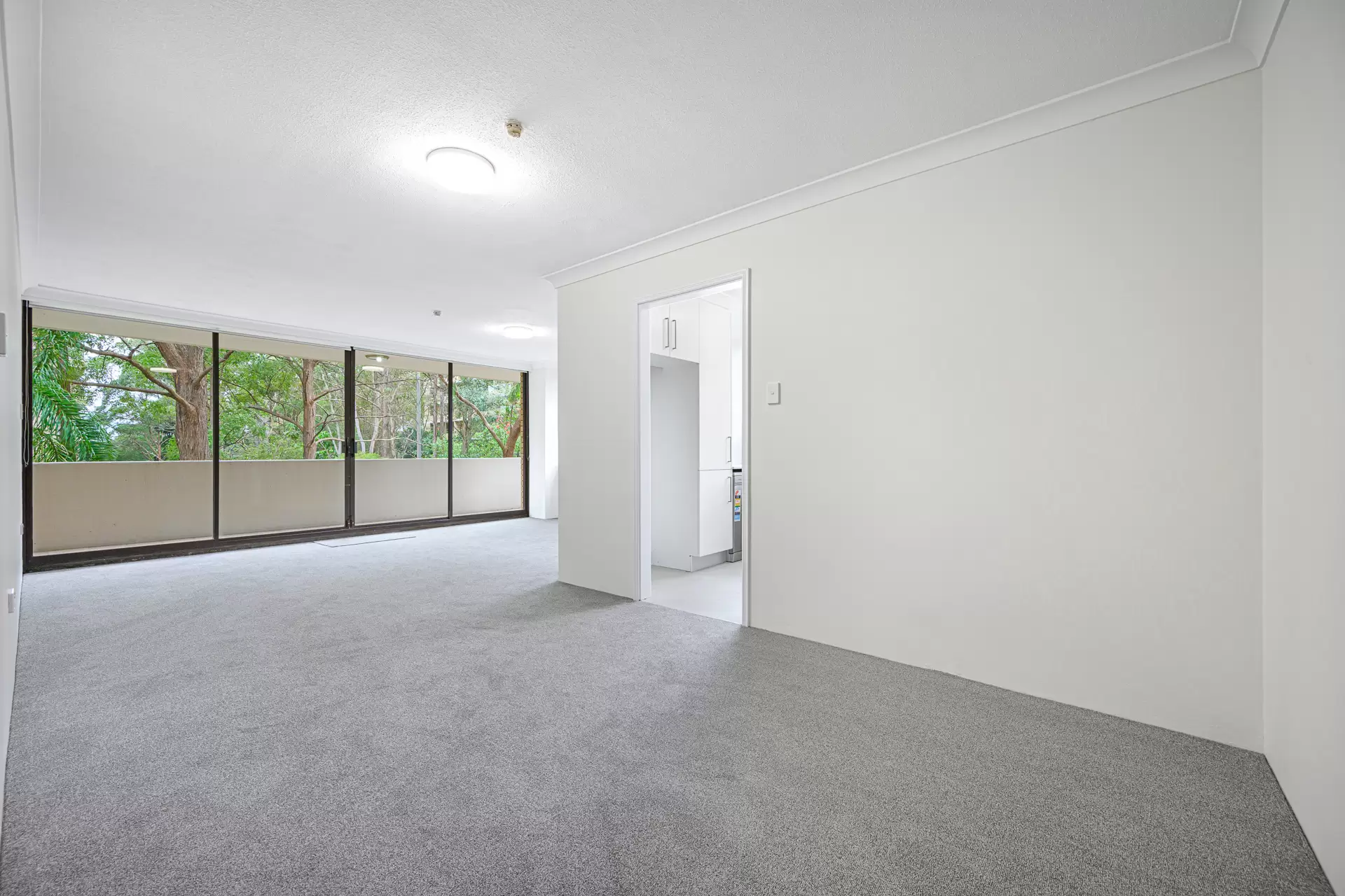 Artarmon Leased by Shead Property - image 1