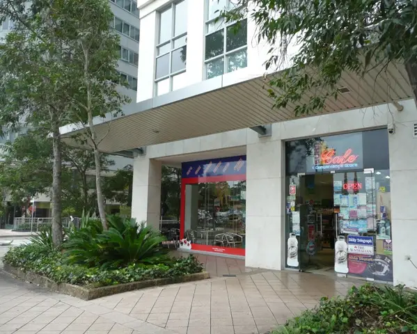0/809 Pacific Highway, Chatswood Sold by Shead Property - image 1