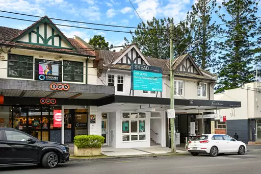 11 Railway Avenue, Wahroonga For Lease by Shead Property