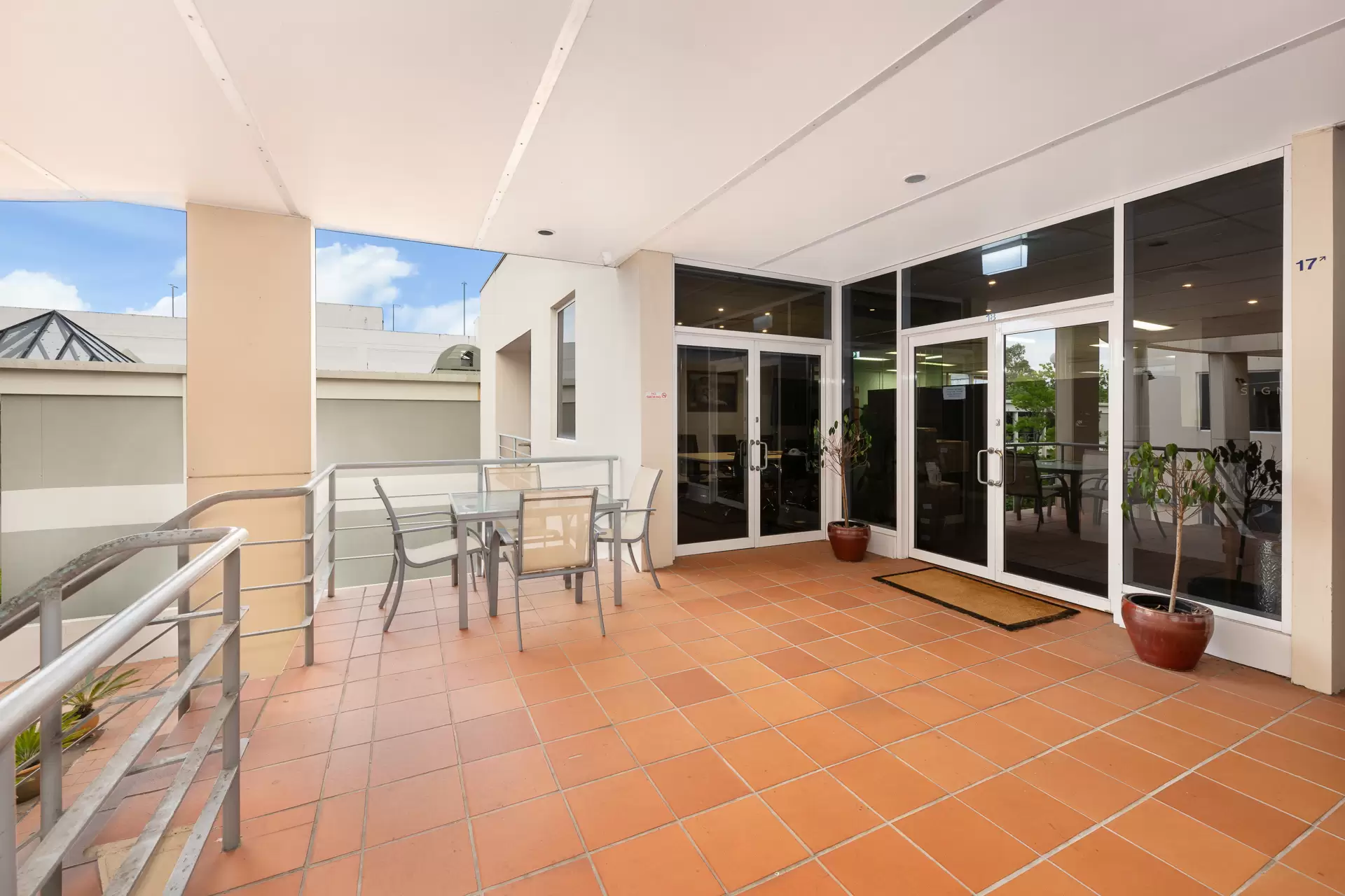 Suite 18/16-18 Malvern Avenue, Chatswood For Sale by Shead Property - image 1