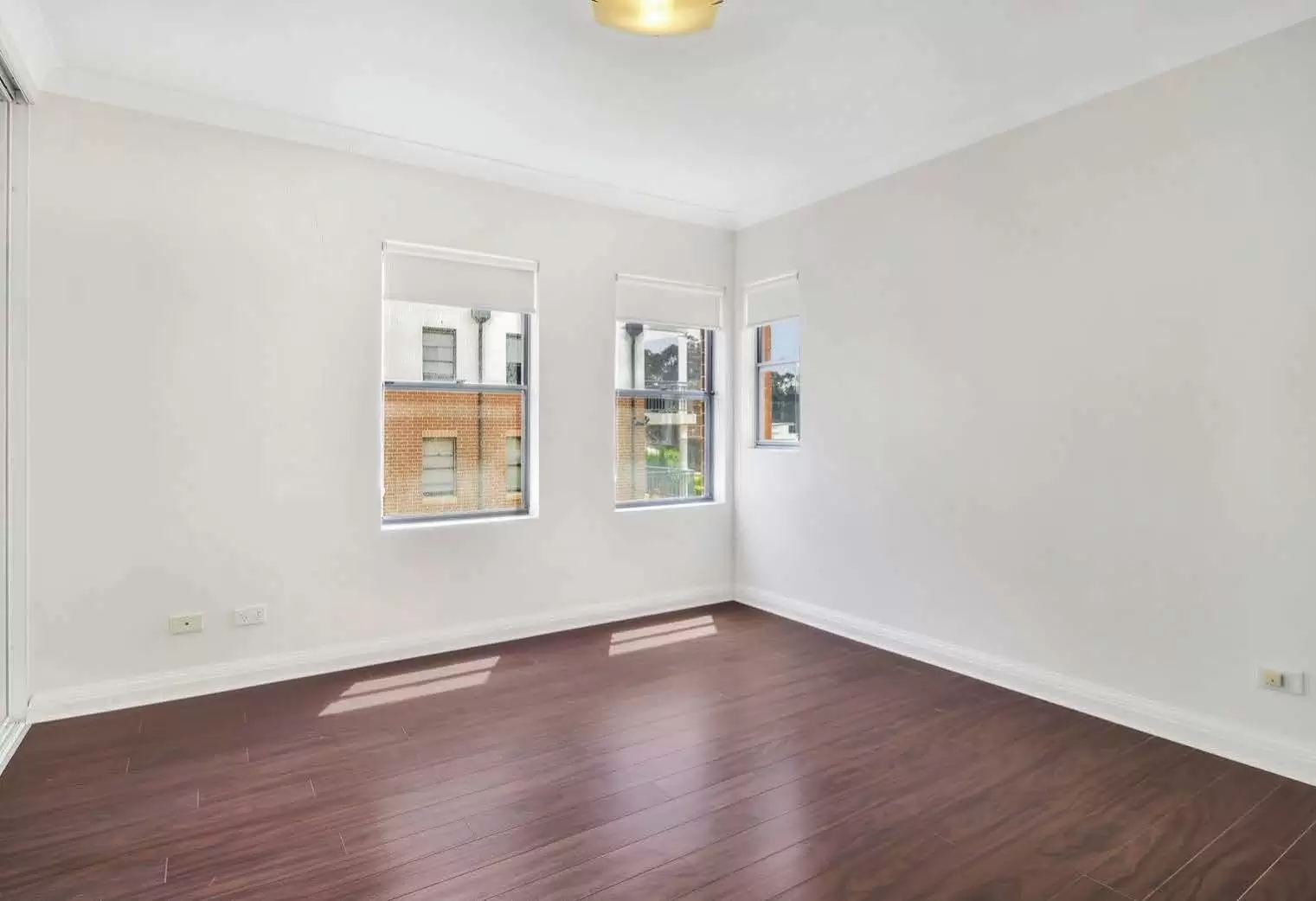 Cremorne Leased by Shead Property - image 1