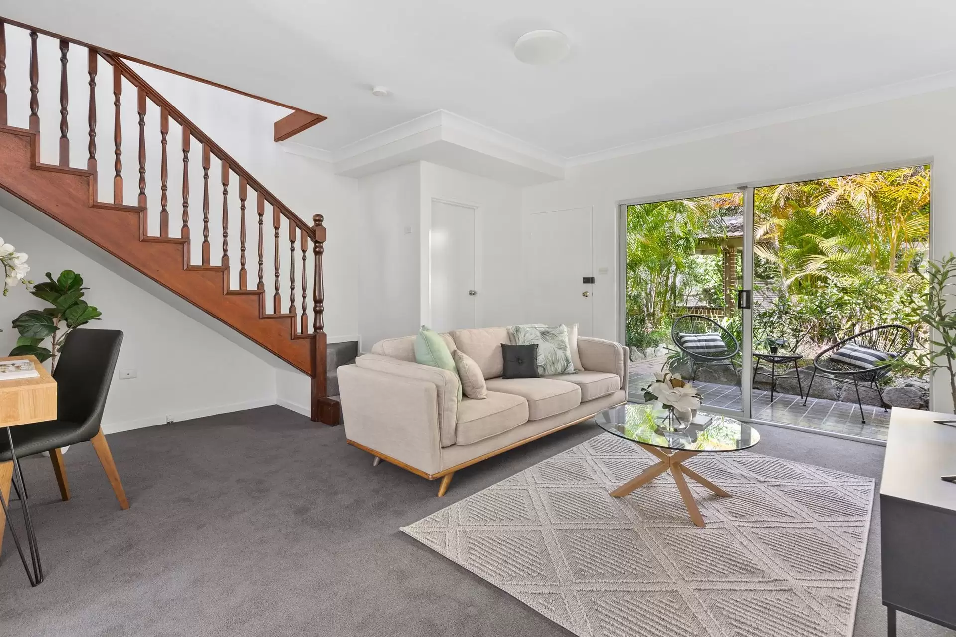 3/473 Willoughby Road, Willoughby Sold by Shead Property - image 1
