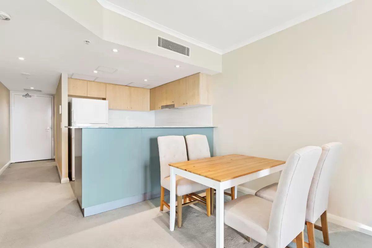 811/2B Help Street, Chatswood Sold by Shead Property - image 1
