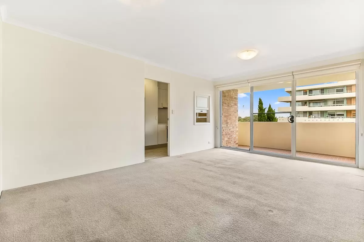 Chatswood Leased by Shead Property - image 1