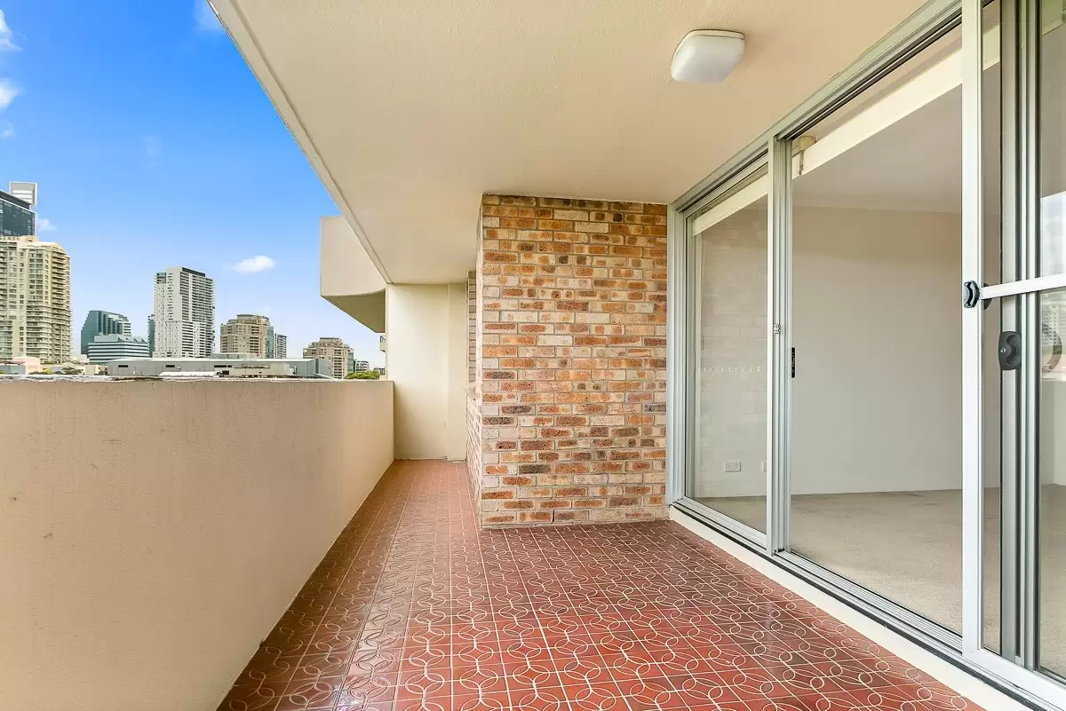 Chatswood Leased by Shead Property - image 1