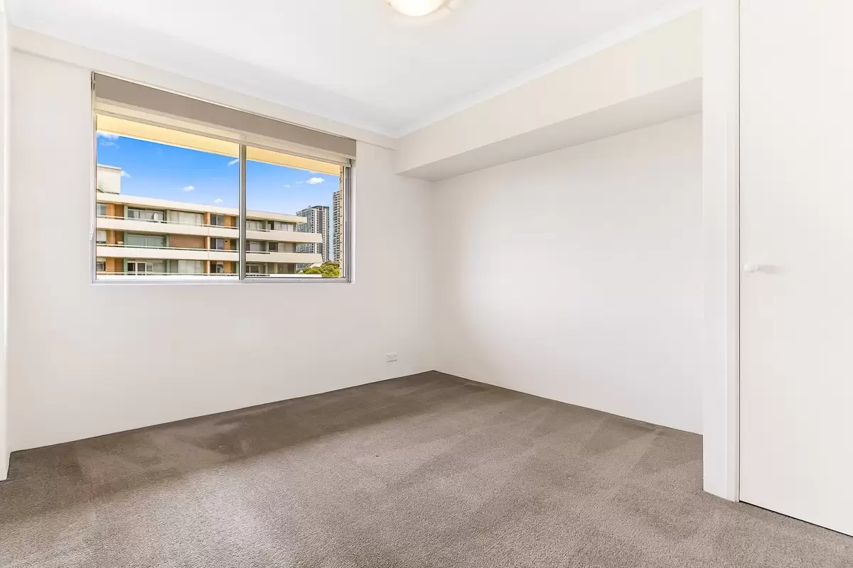 Chatswood Leased by Shead Property - image 1