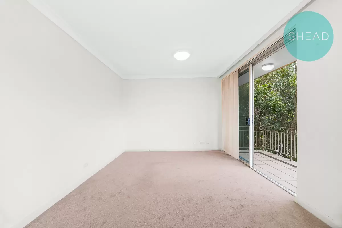 Cammeray Leased by Shead Property - image 1