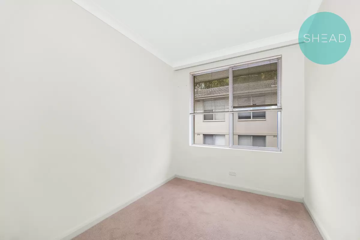 Cammeray Leased by Shead Property - image 1