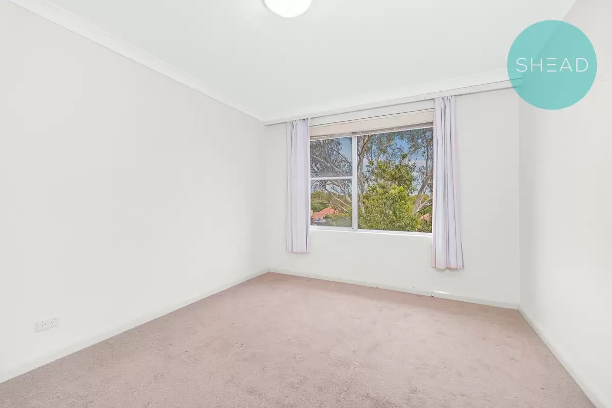 Cammeray Leased by Shead Property - image 1