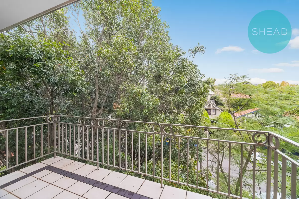 Cammeray Leased by Shead Property - image 1