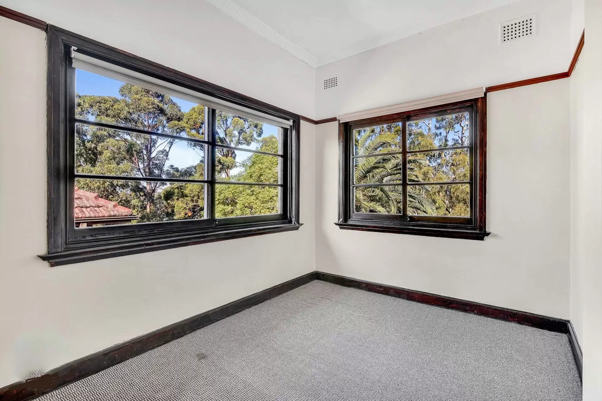 Chatswood Leased by Shead Property - image 1