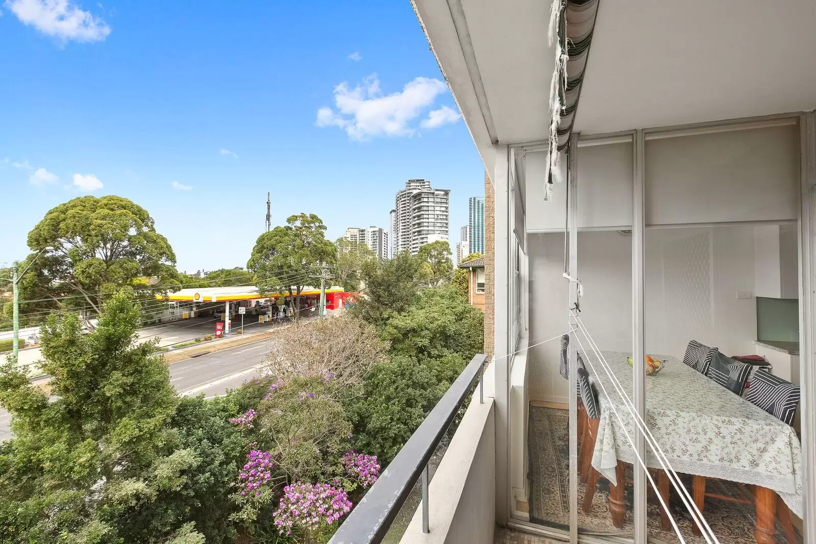 Chatswood Leased by Shead Property - image 1