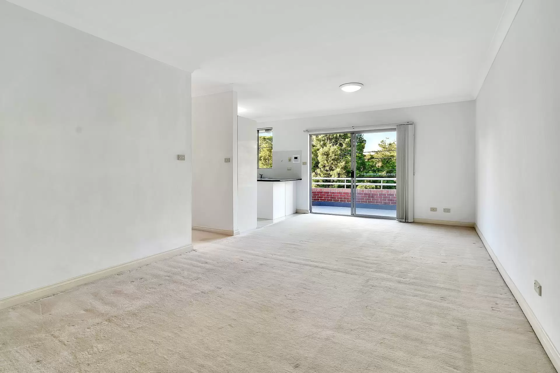 Chatswood Leased by Shead Property - image 1