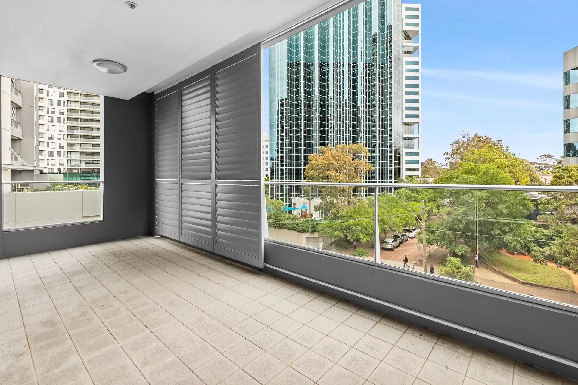 303/11 Railway Street, Chatswood Sold by Shead Property - image 1