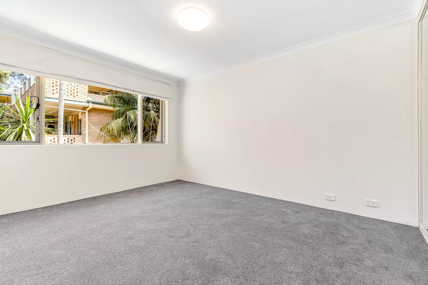 Artarmon Leased by Shead Property - image 1