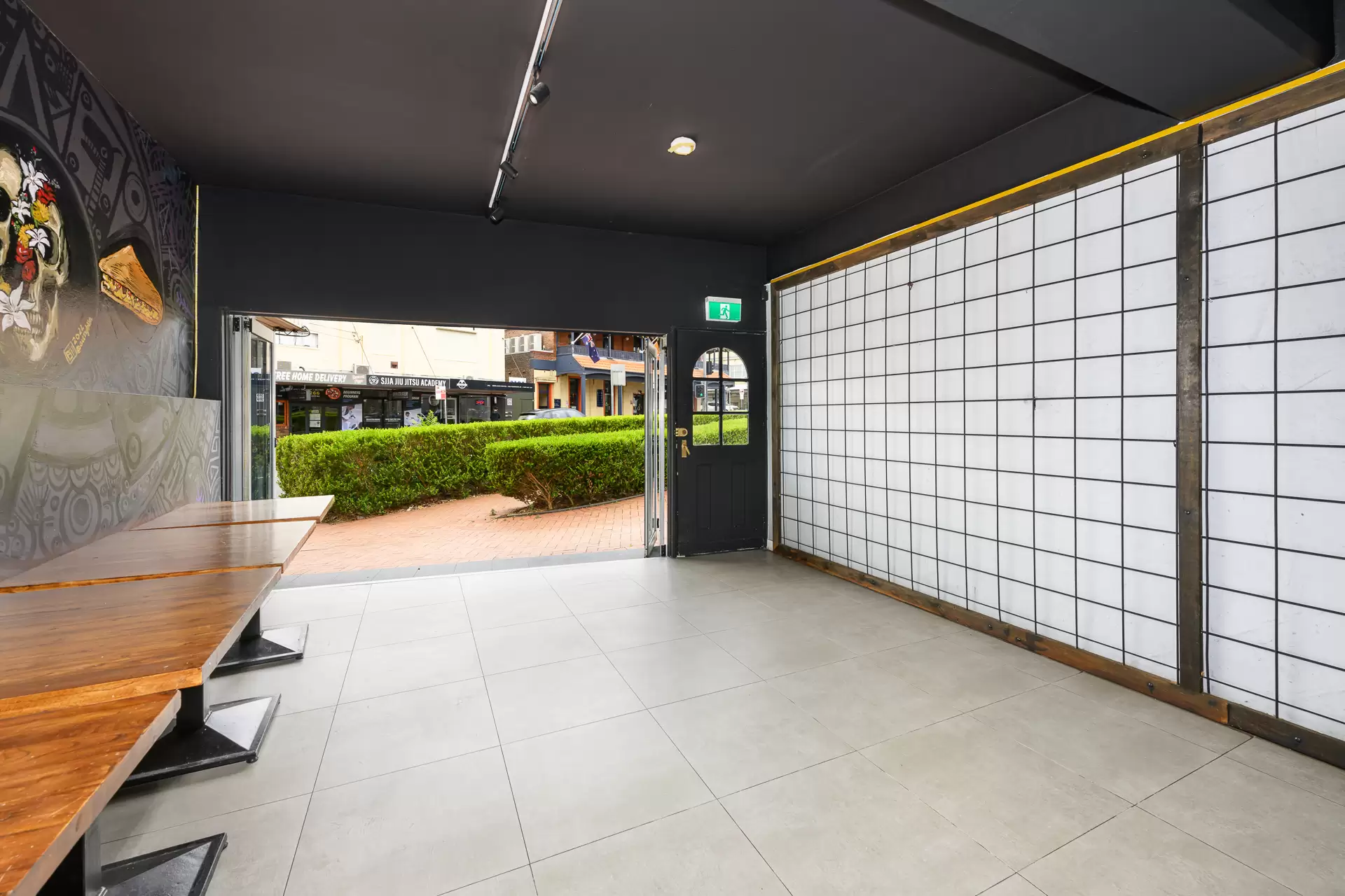 224 Sydney Street, Willoughby For Lease by Shead Property - image 1
