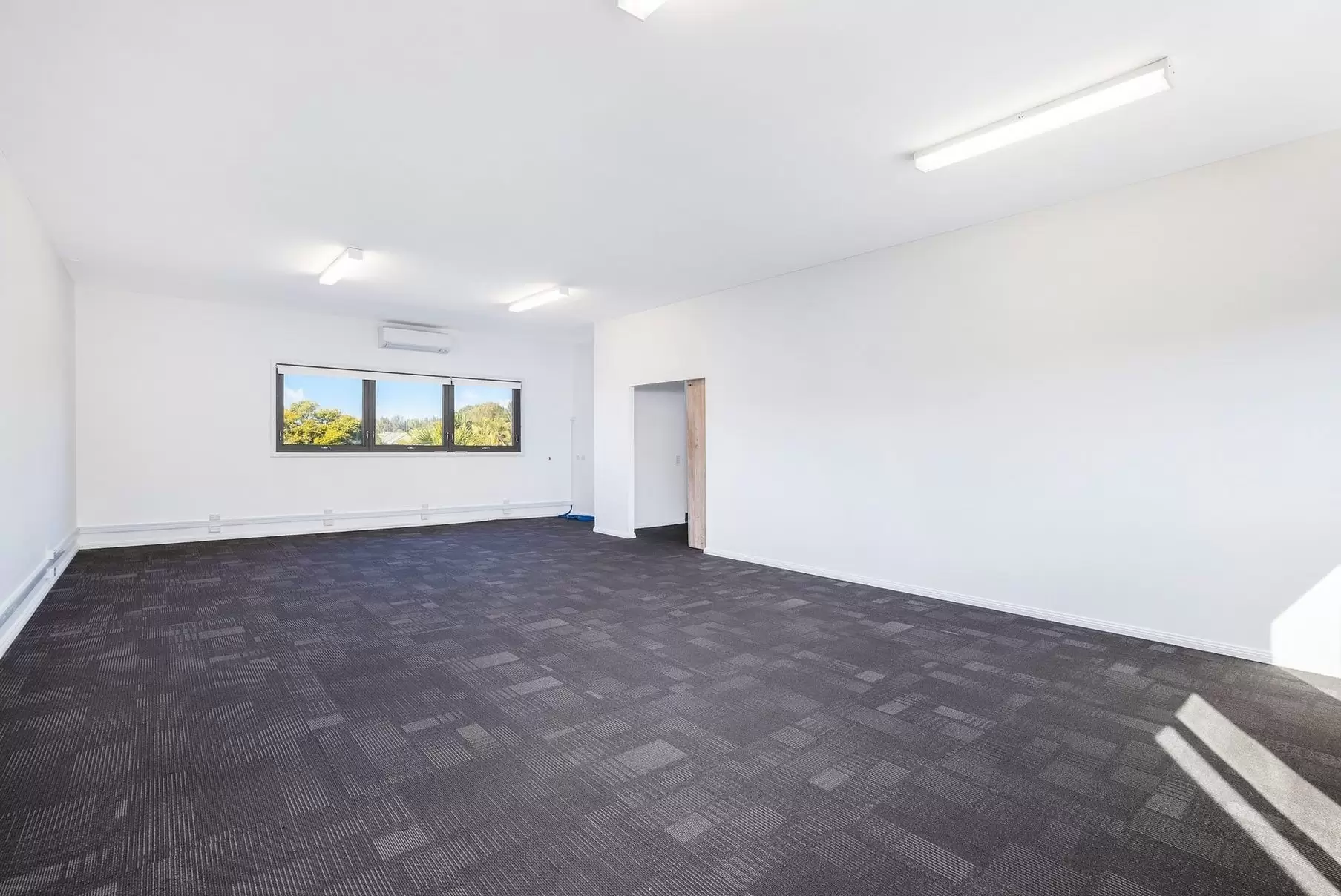 Suite 3/270 Garden Street, Warriewood For Lease by Shead Property - image 1