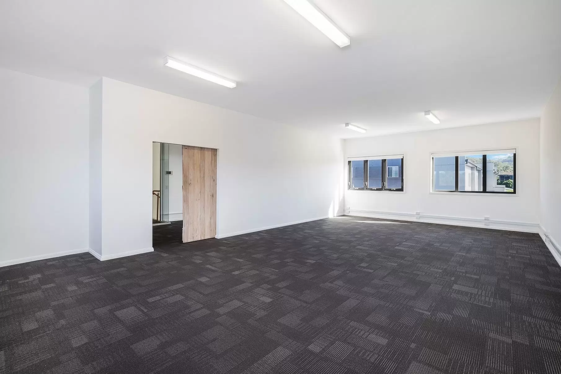 Suite 3/270 Garden Street, Warriewood For Lease by Shead Property - image 1