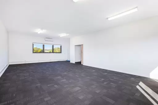 Suite 3/270 Garden Street, Warriewood For Lease by Shead Property