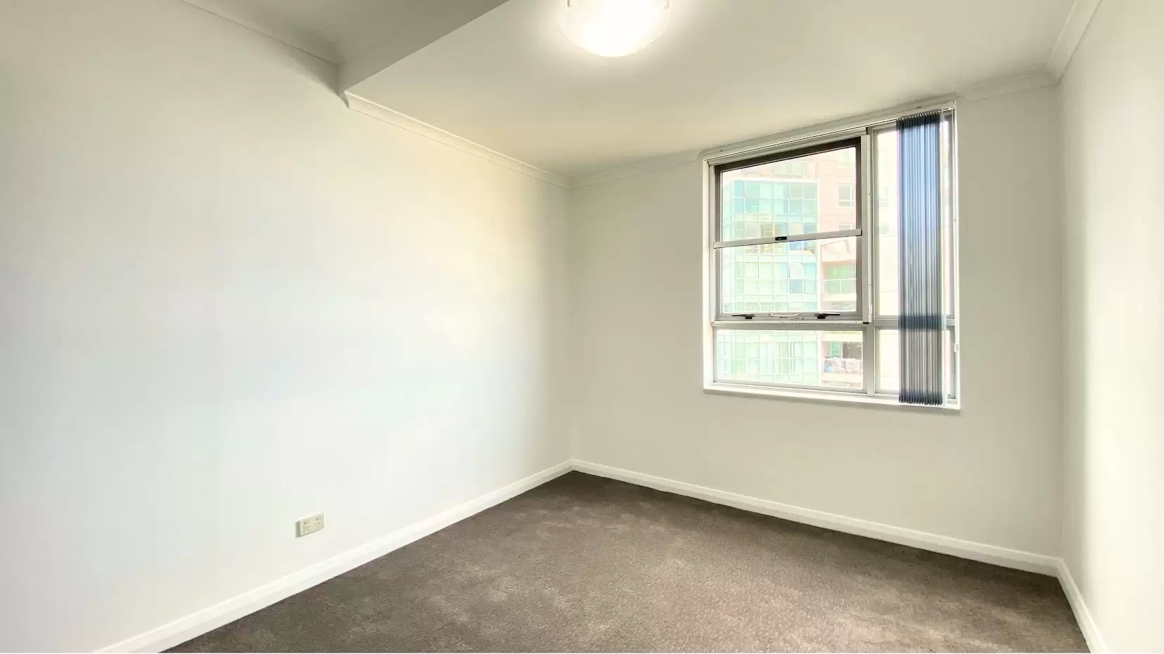 Chatswood Leased by Shead Property - image 1