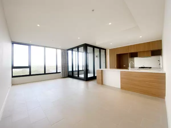 North Ryde Leased by Shead Property - image 1