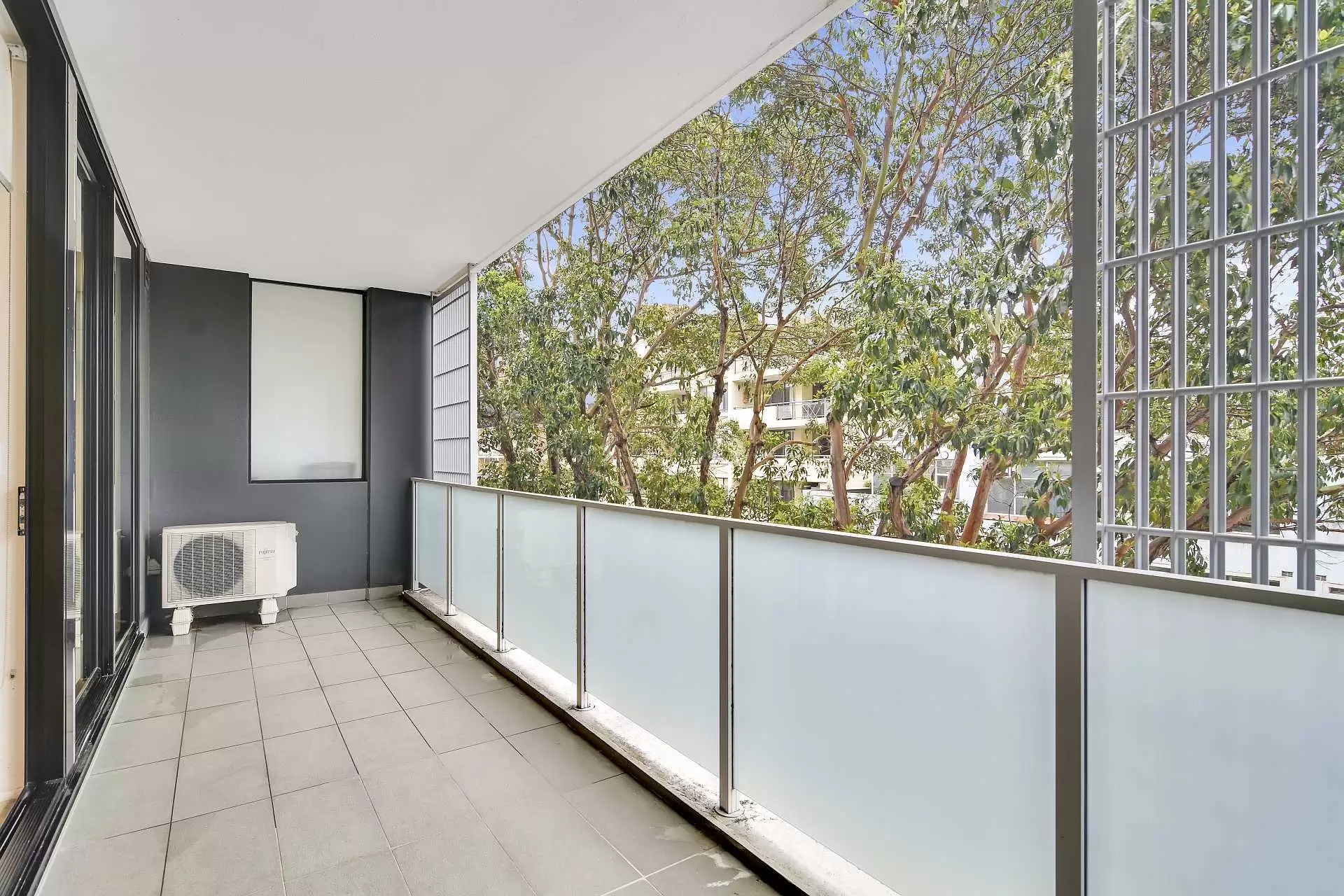 Chatswood Leased by Shead Property - image 1