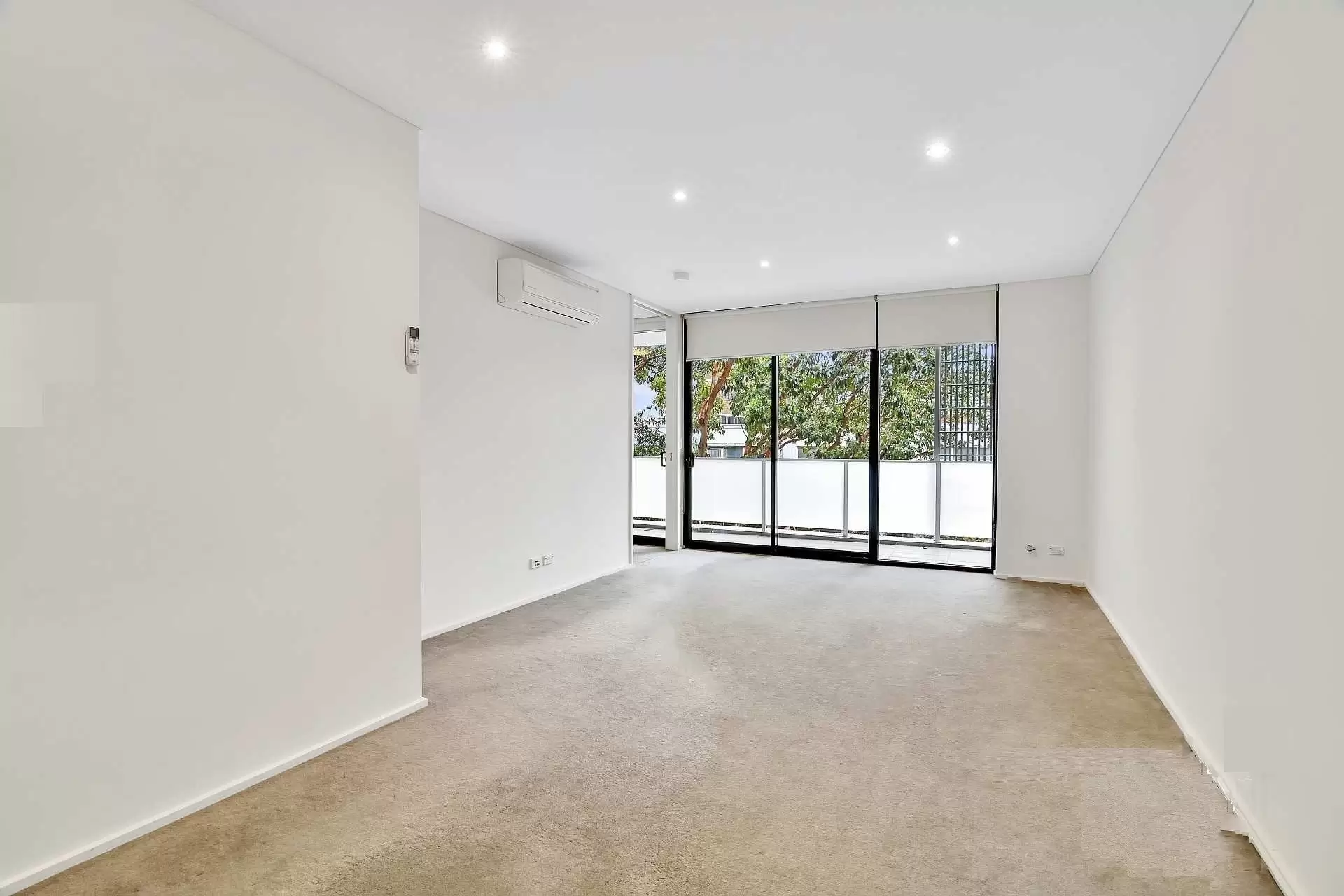 Chatswood Leased by Shead Property - image 1