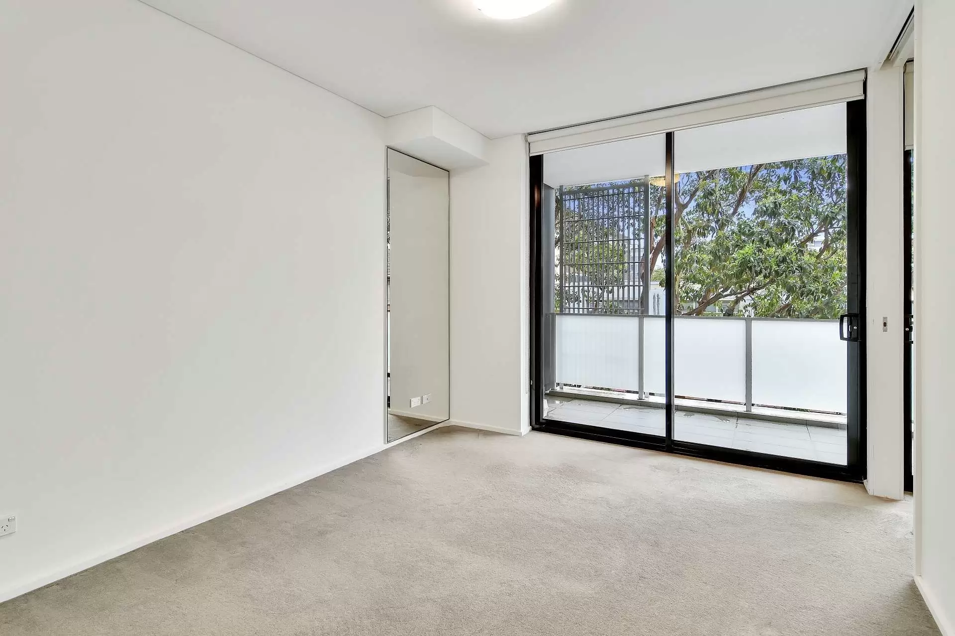 Chatswood Leased by Shead Property - image 1