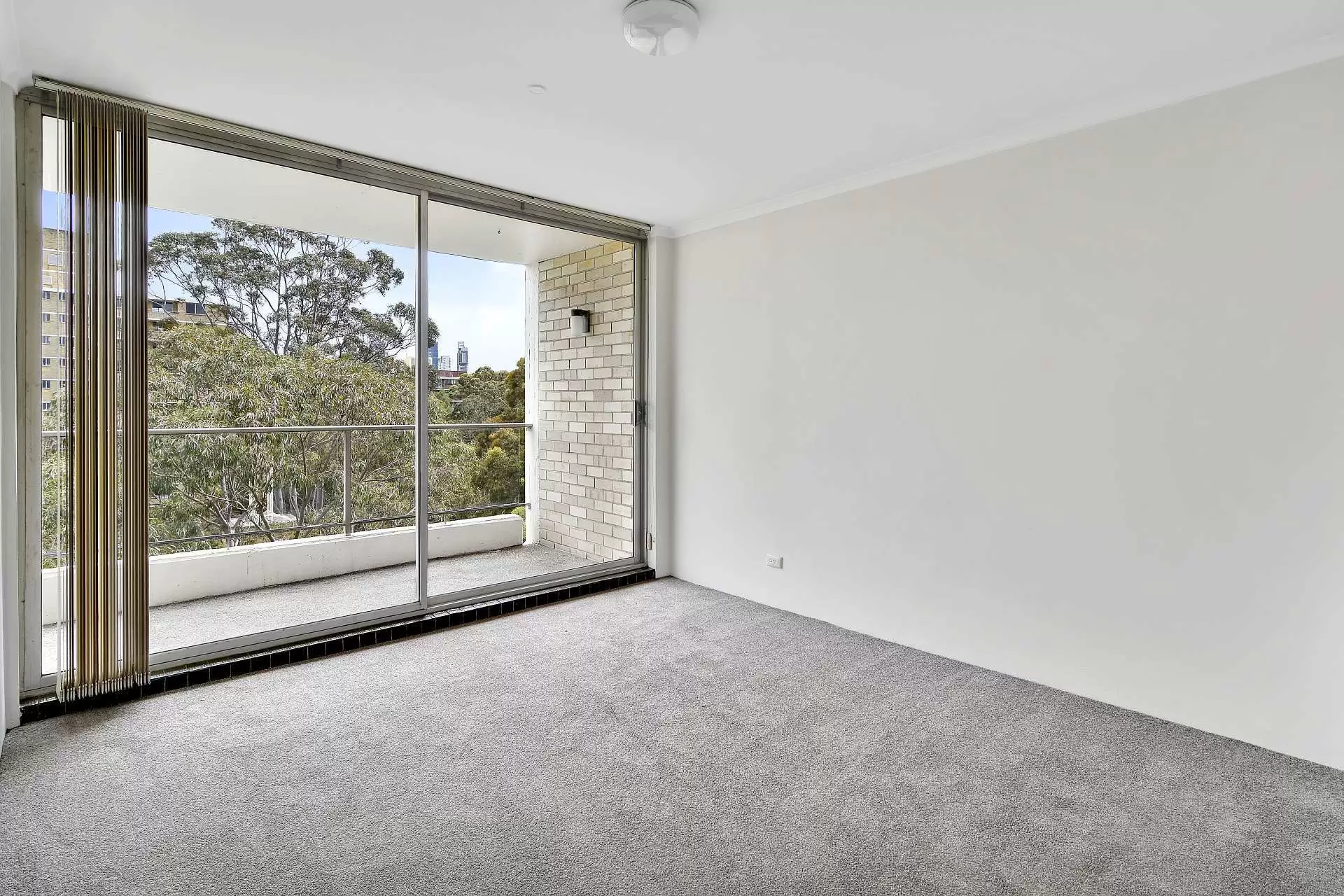 Artarmon Leased by Shead Property - image 1