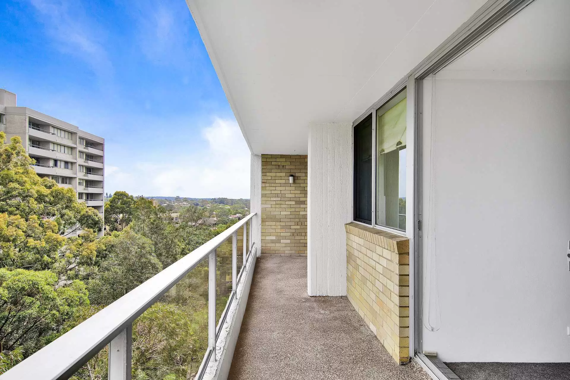 Artarmon Leased by Shead Property - image 1