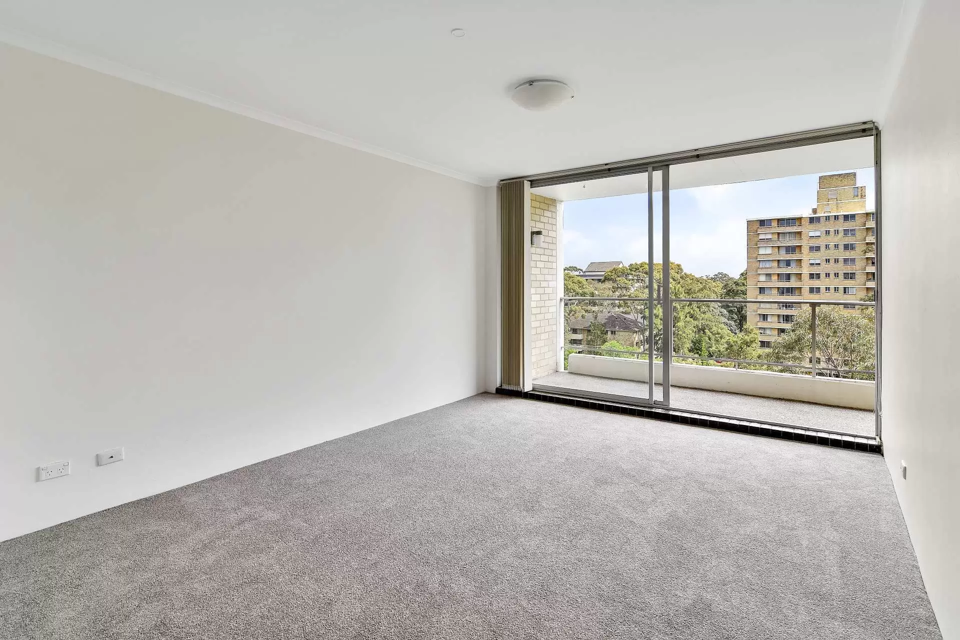 Artarmon Leased by Shead Property - image 1