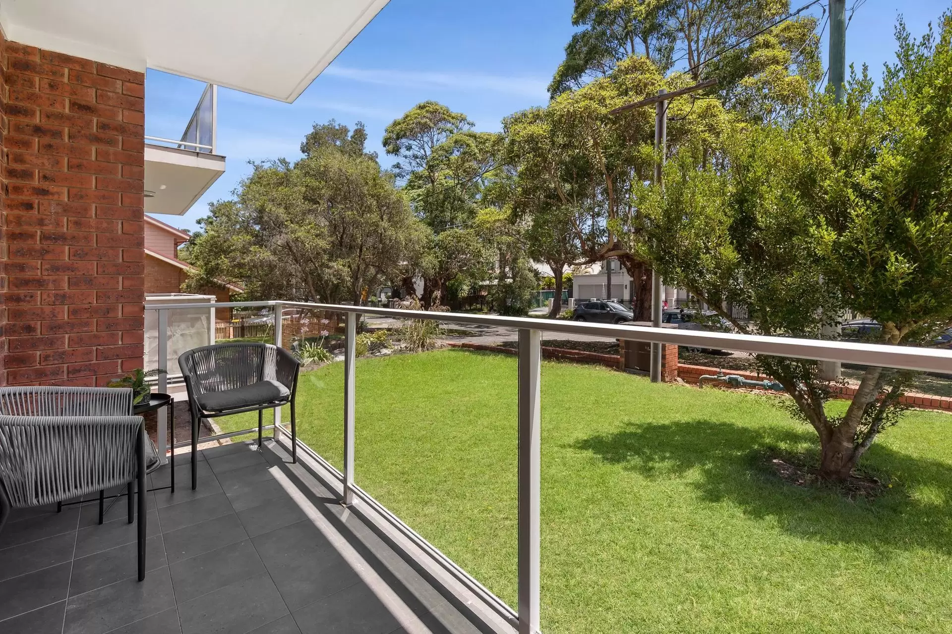 12/133 Sydney Street, Willoughby Sold by Shead Property - image 1