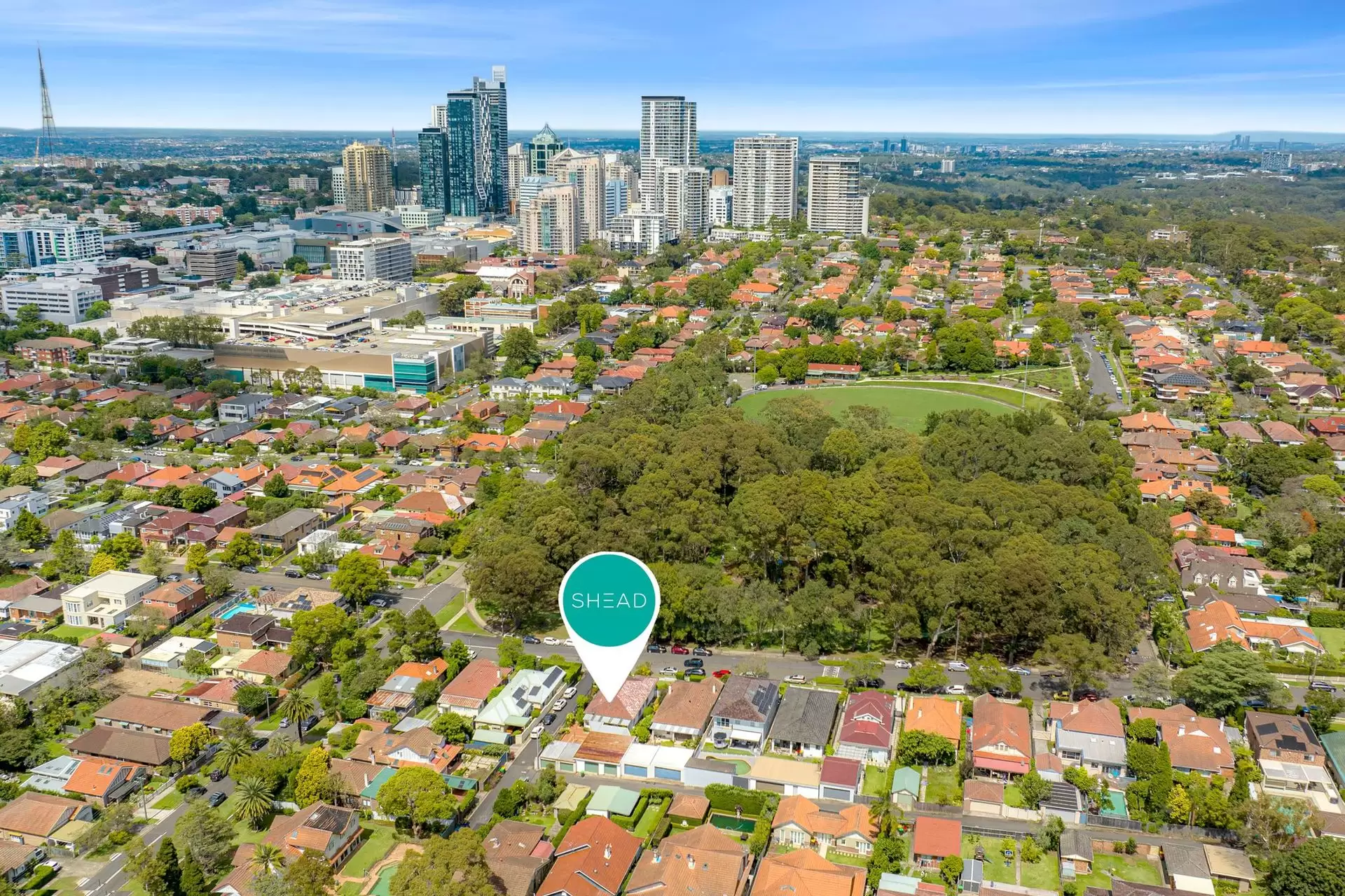 7 Darling Street, Chatswood Sold by Shead Property - image 1