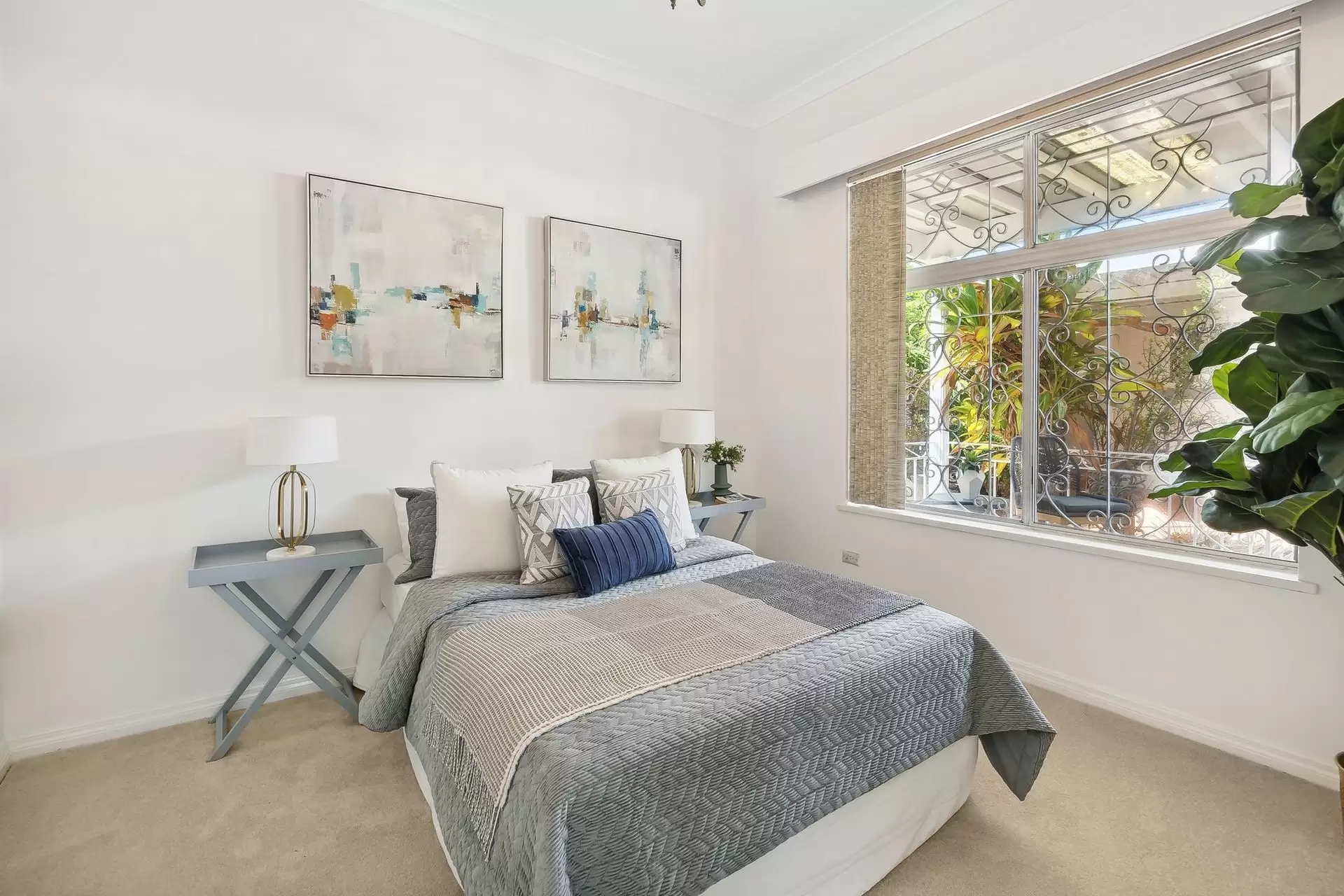 7 Darling Street, Chatswood Sold by Shead Property - image 1