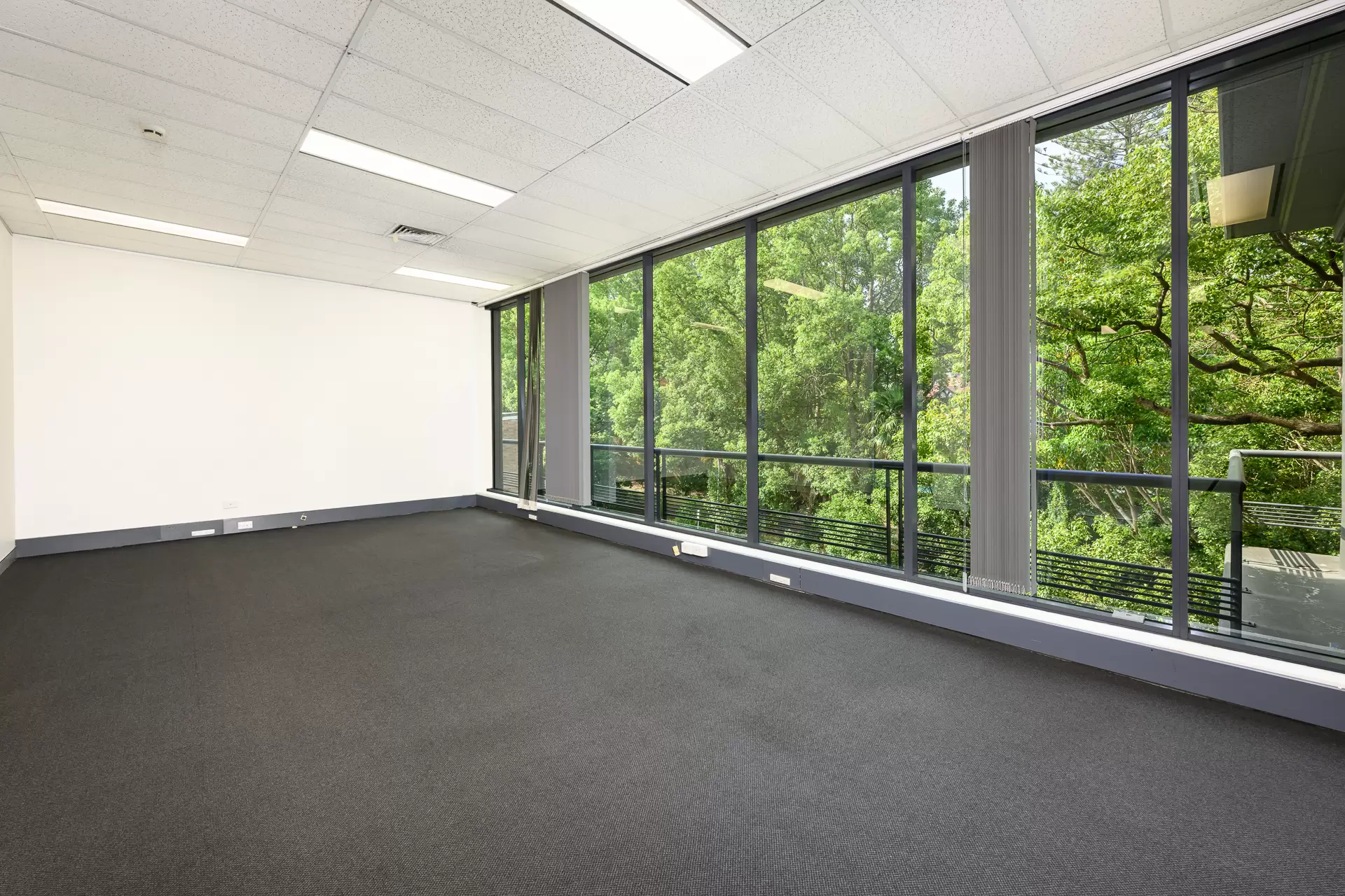 Pymble Leased by Shead Property - image 1