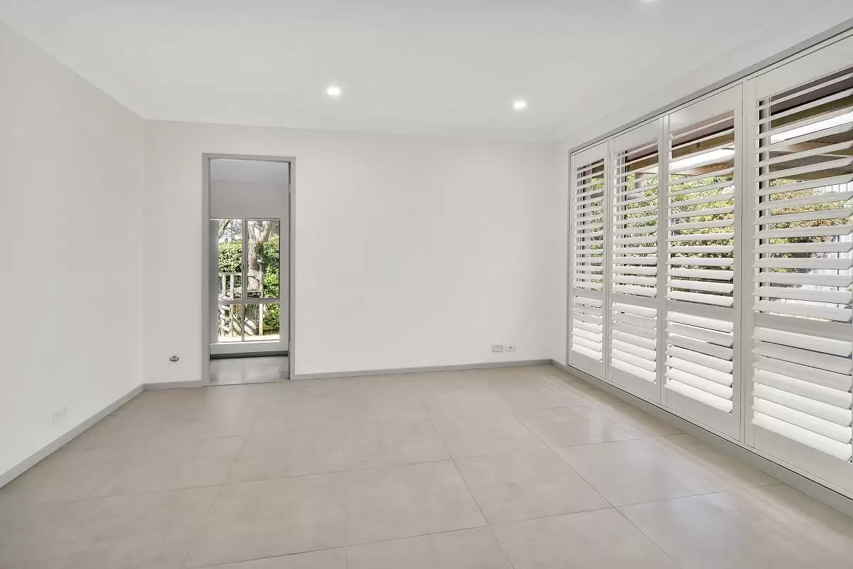 Chatswood Leased by Shead Property - image 1