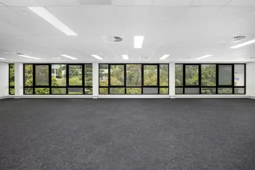 Suite 23/19-23 Bridge Street, Pymble For Sale by Shead Property