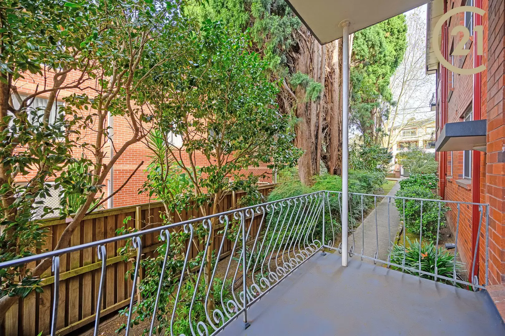 Chatswood Leased by Shead Property - image 1