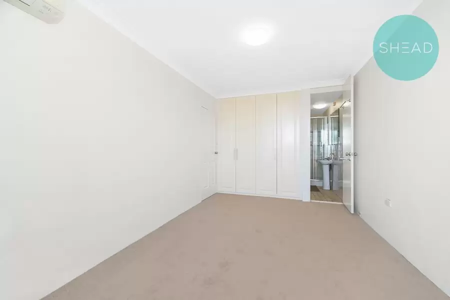 Chatswood Leased by Shead Property - image 1