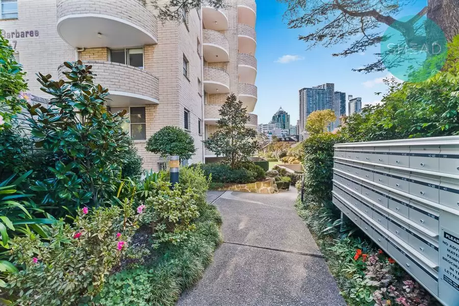 Chatswood Leased by Shead Property - image 1