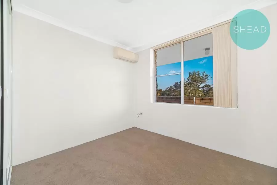 Chatswood Leased by Shead Property - image 1