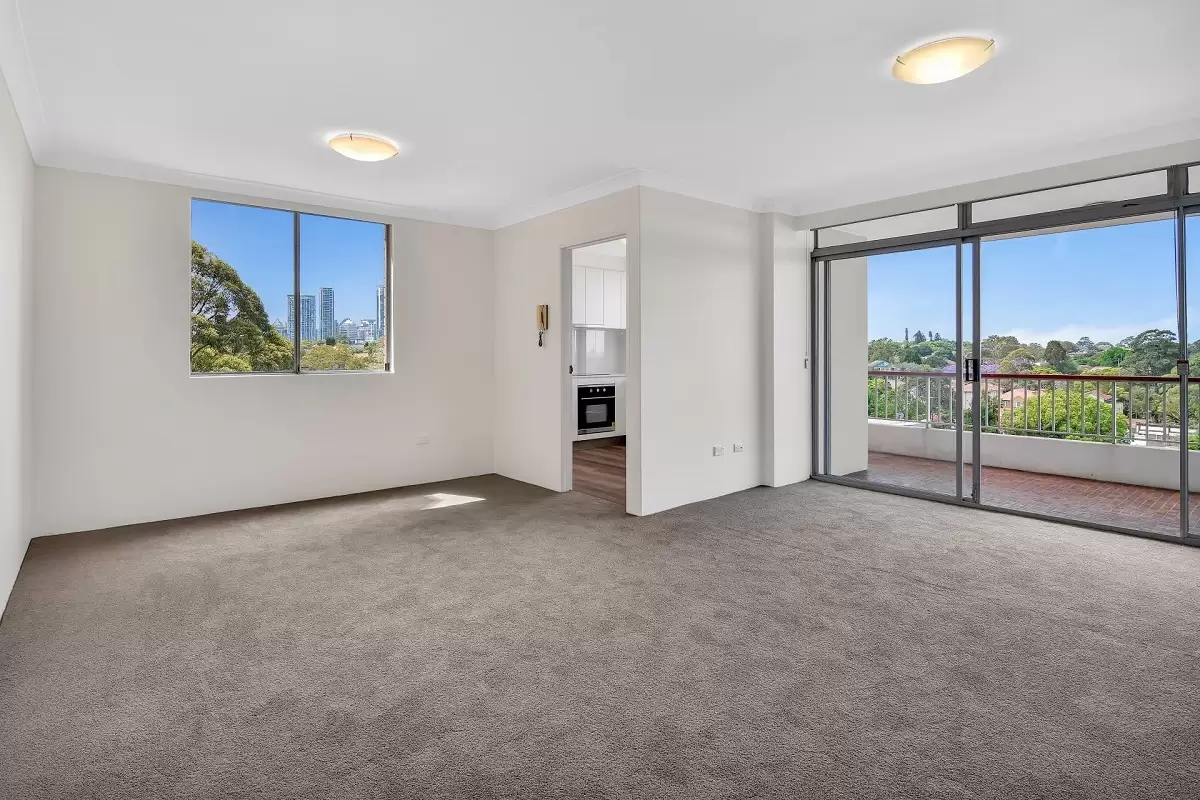 Artarmon Leased by Shead Property - image 1