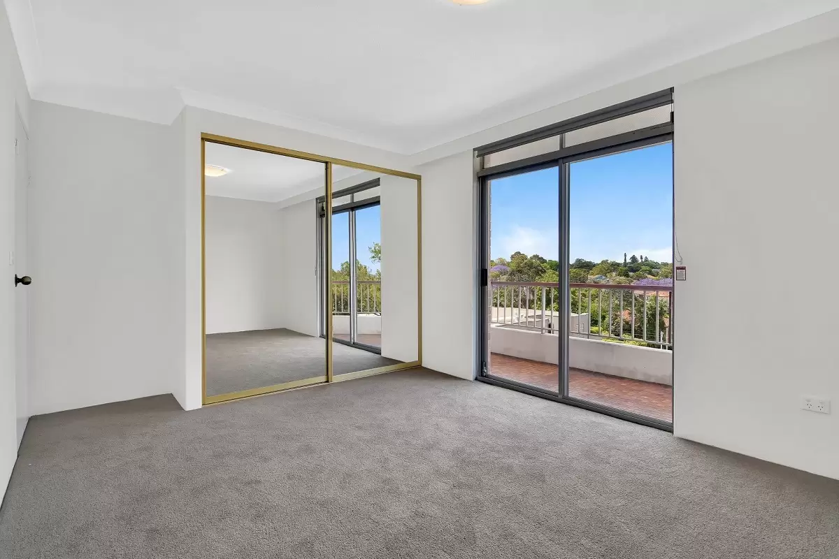 Artarmon Leased by Shead Property - image 1