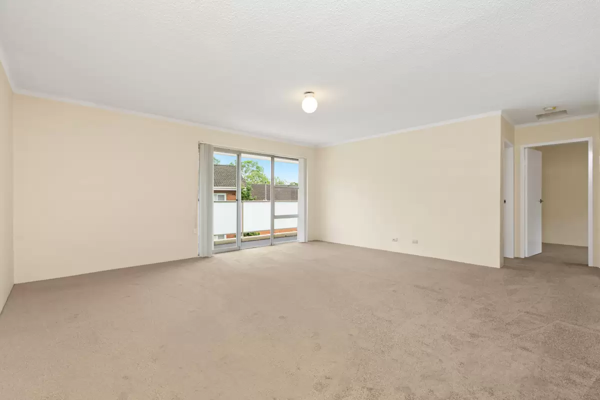 Artarmon Leased by Shead Property - image 1